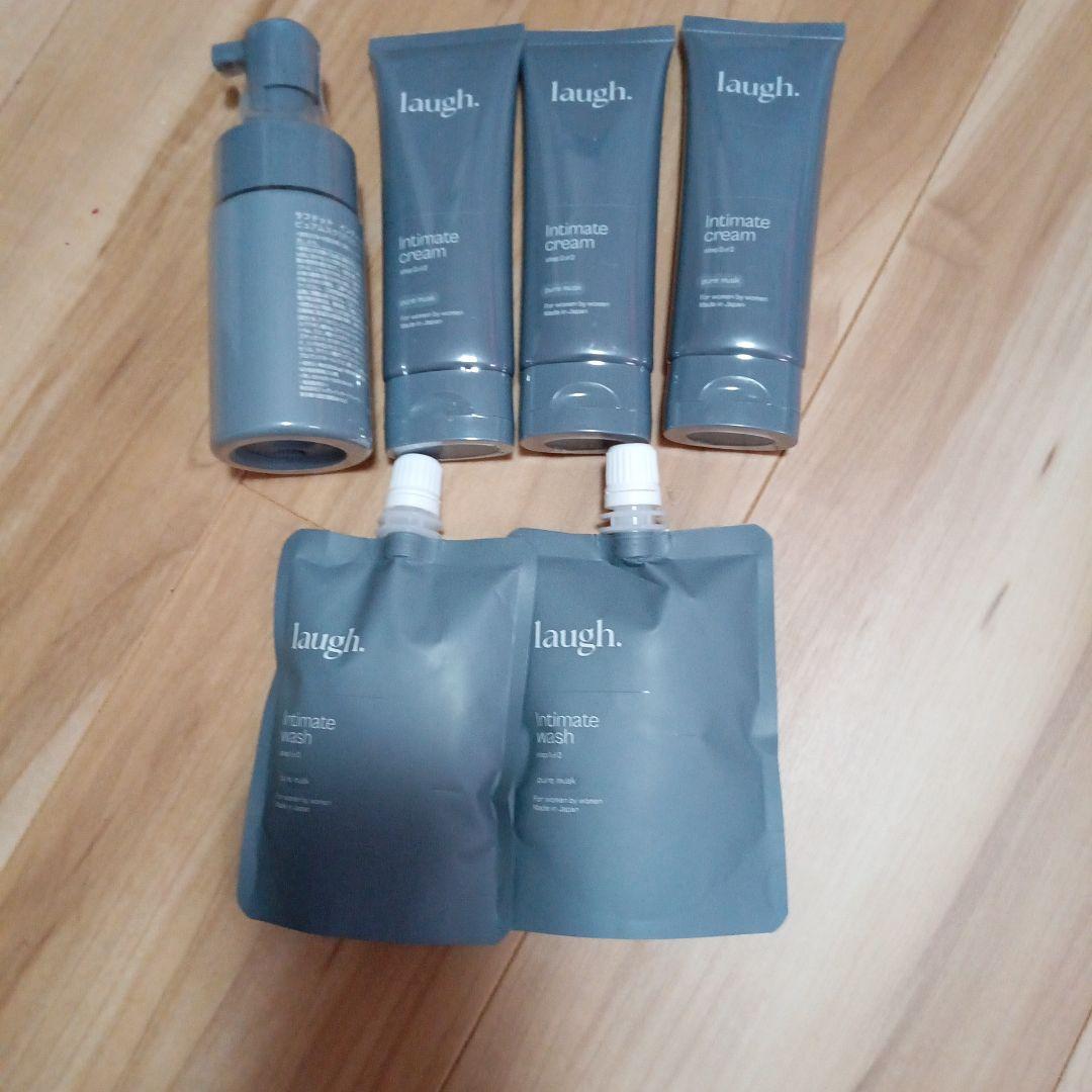 インティメイトウォッシュセット 357471_1.jpg?04150303