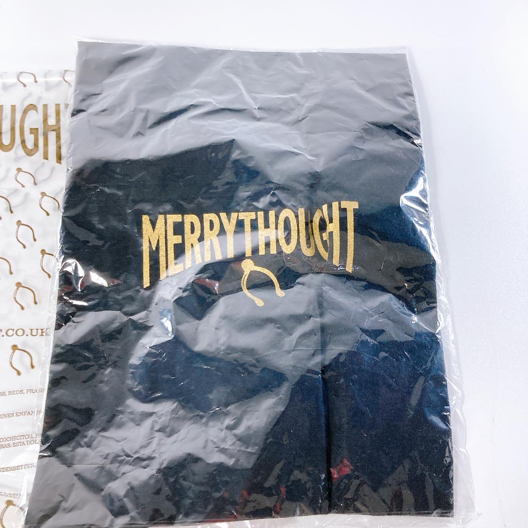 メリーソート 世界限定75体 パンキーレックス テディベア　|2611|☆