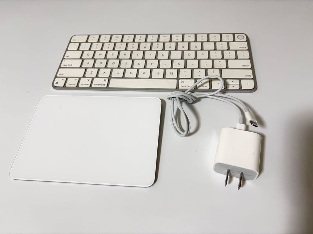 akさま専用 arsenal-ak47-7.62x39mm-muzzle-