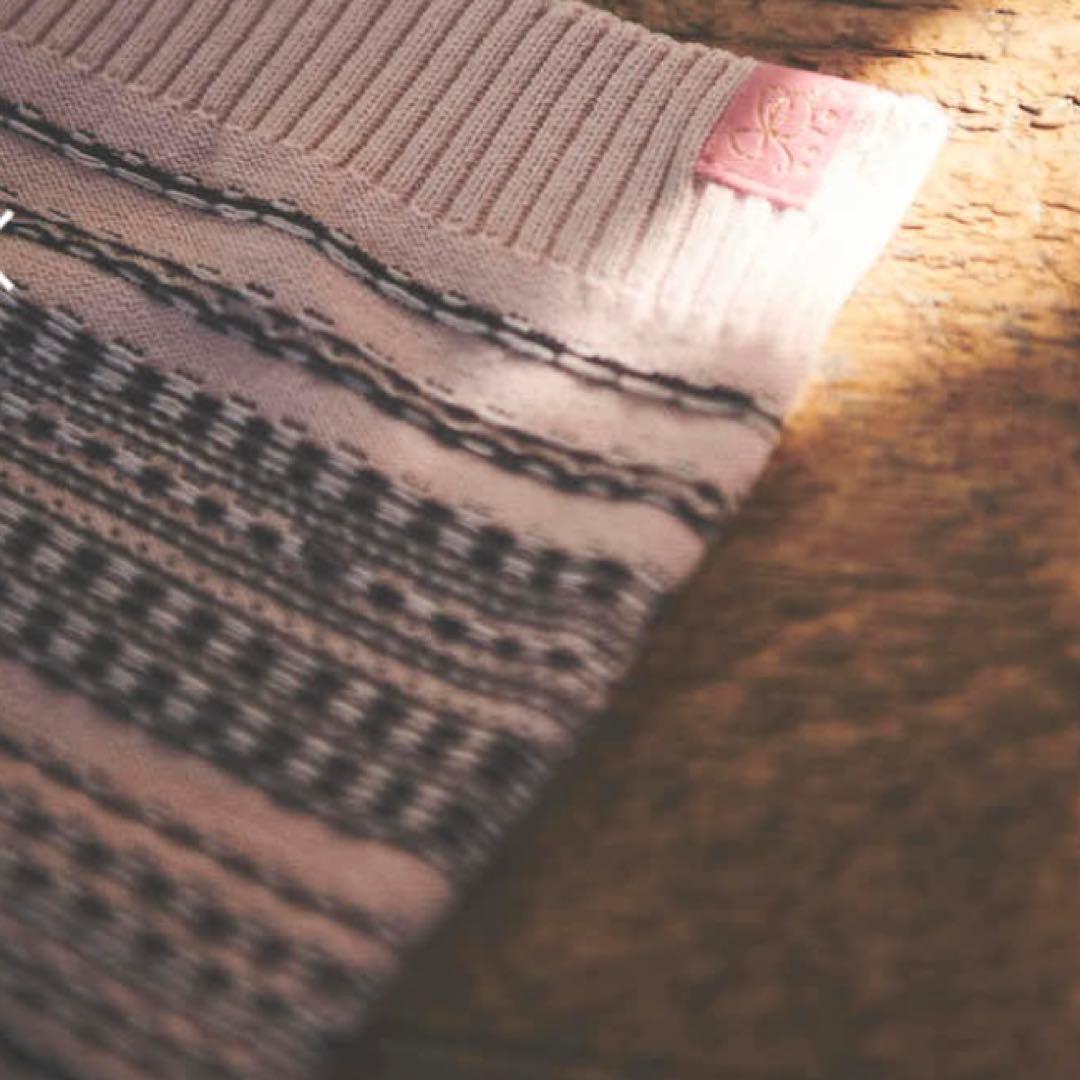 スティナstinaレッグウォーマー ピンク www.cosaga.com