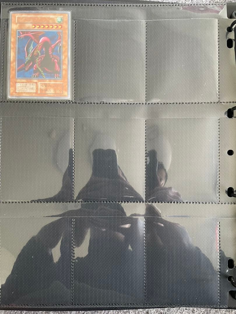 遊戯王初期から5期まとめ売り