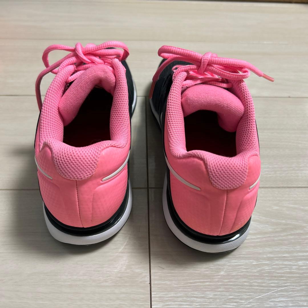 フェデラー 2013年 全豪オープン セット テニス ナイキ NIKE - メルカリ