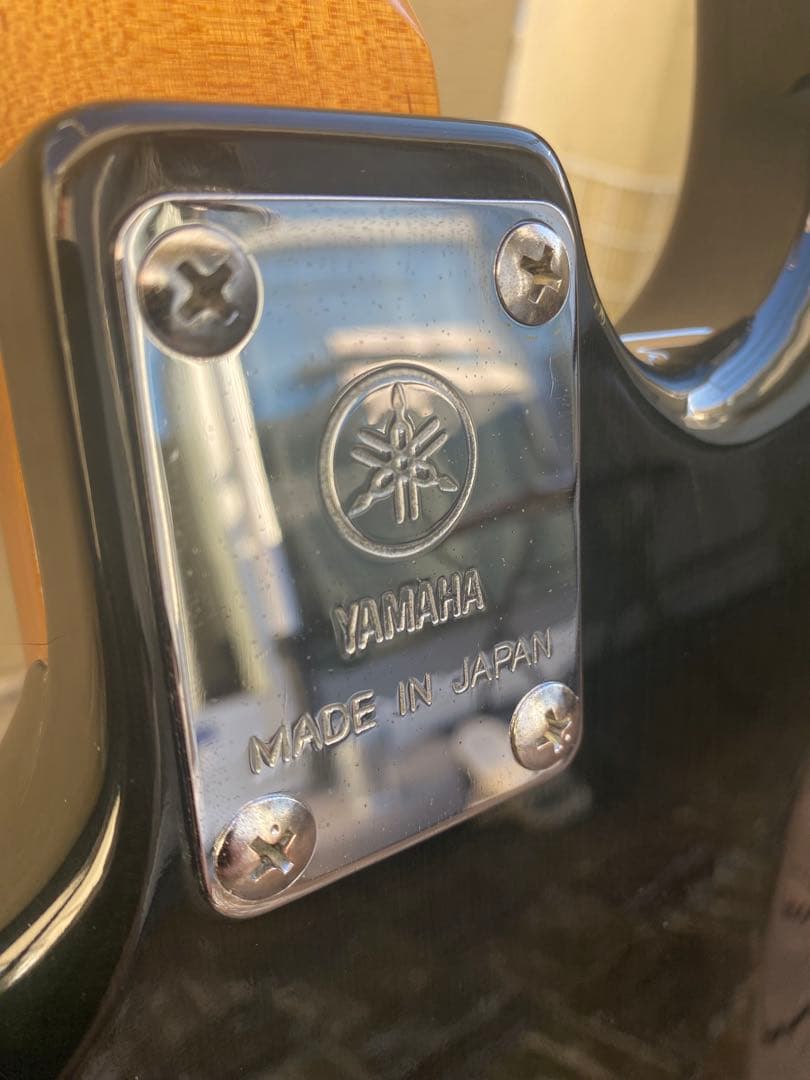 YAMAHA Super Combinator700 (ジャパンヴィンテージ)