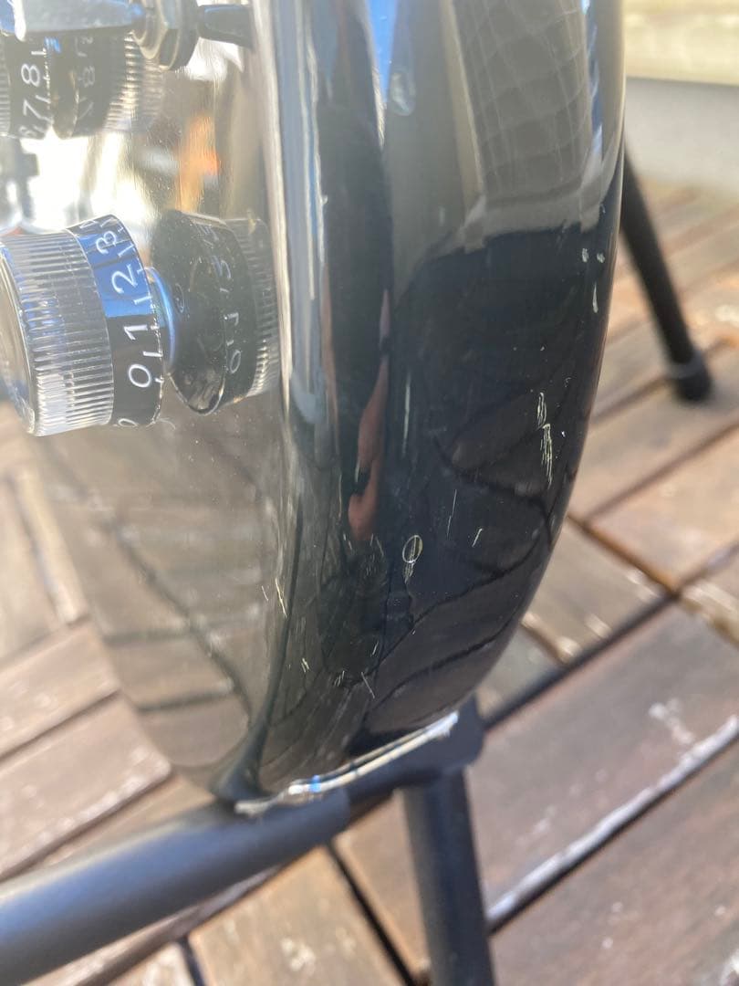 YAMAHA Super Combinator700 (ジャパンヴィンテージ)