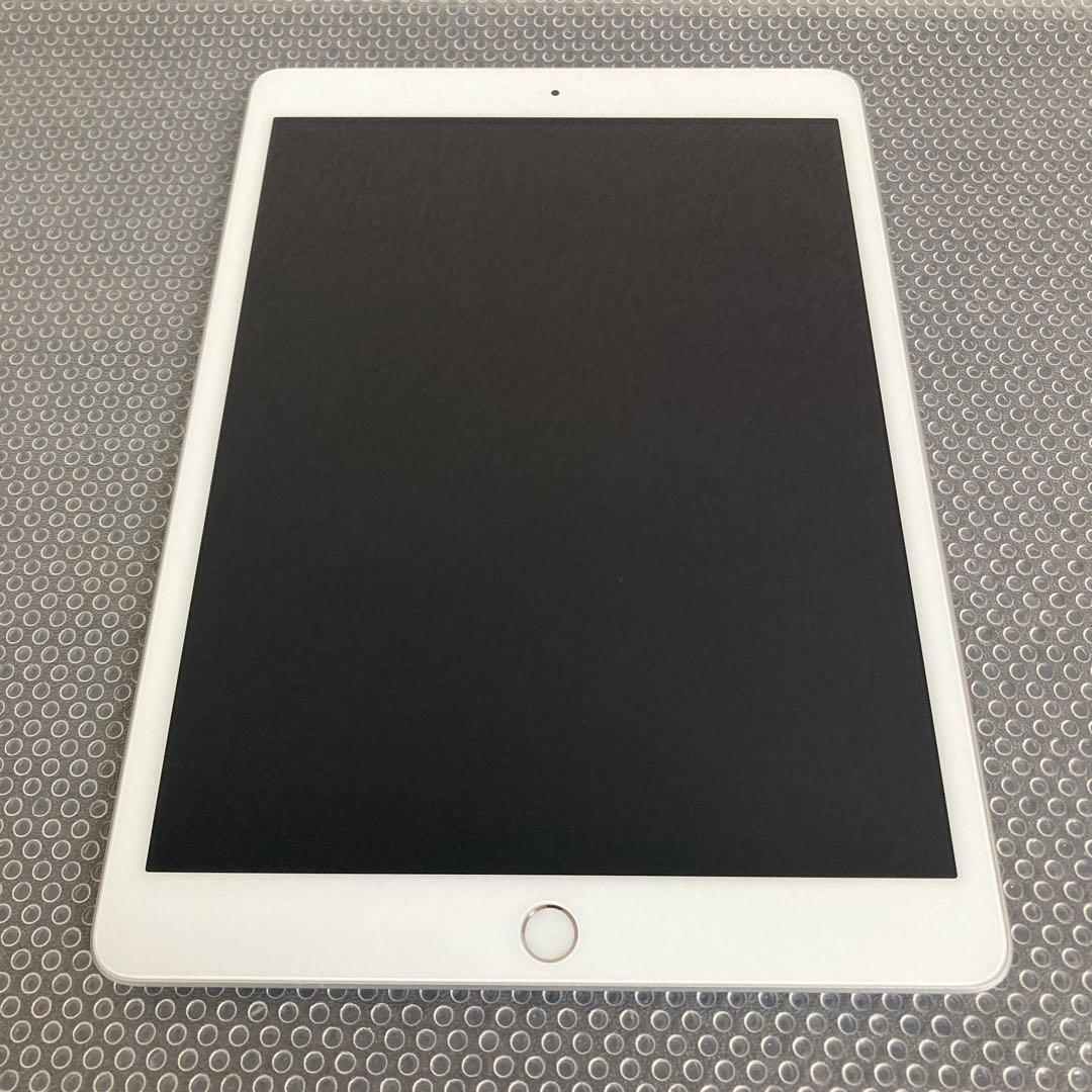 561【早い者勝ち】iPad8 第8世代 32GB WIFIモデル☆ - メルカリ