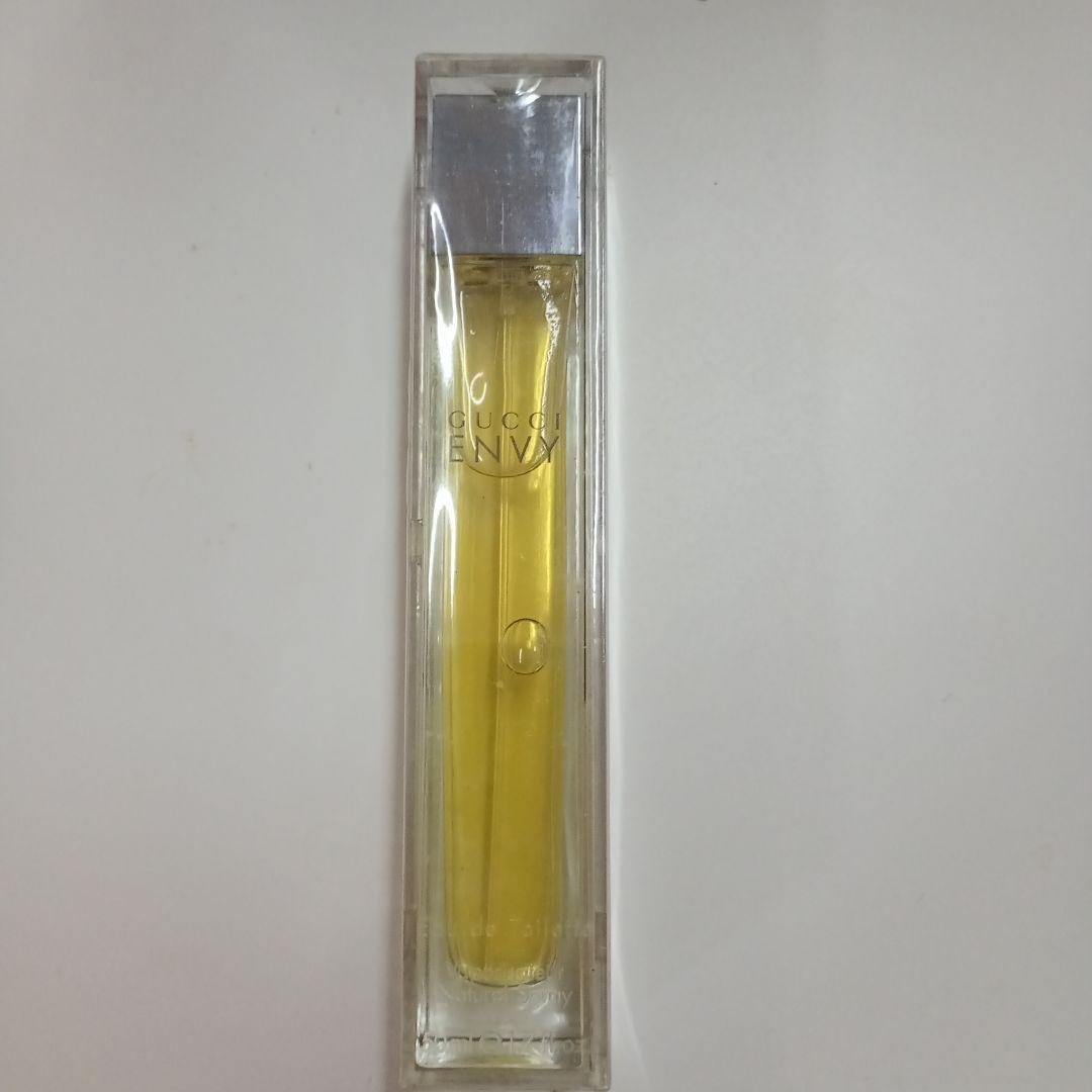 Gucci オードトワレ フローラル系 未開封 グッチ フローラ オードトワレ 75ml GUCCI｜グッチ 通販