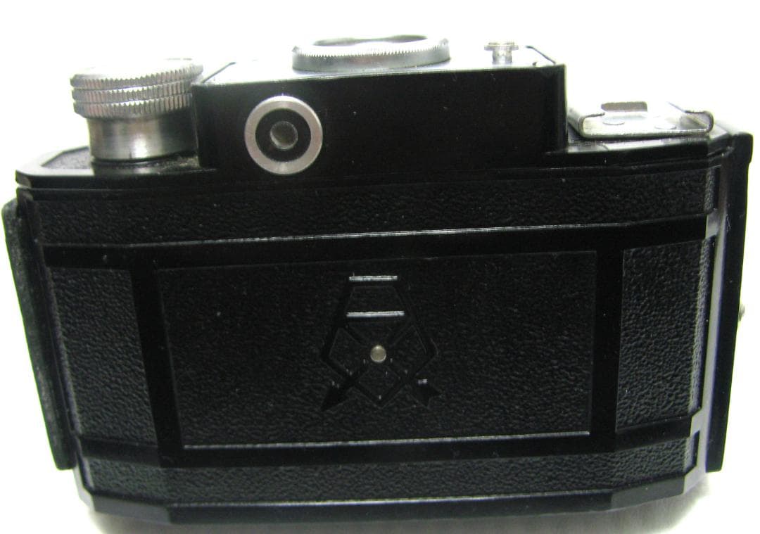 希少☆Smena 1 ビンテージ ソ連スメナカメラ 35mm GOMZ LOMO - メルカリ