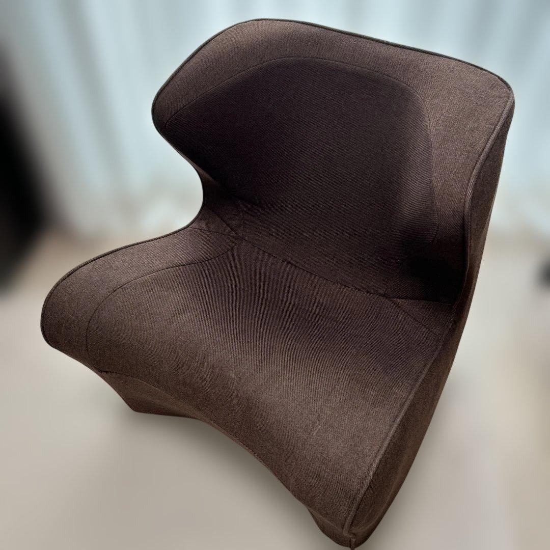 MTG Style Dr.CHAIR Plus スタイルドクターチェアプラス imgrc0099051143.jpg