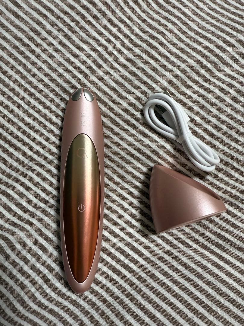 クリアージュアイリフト 楽天市場】クリアージュ アイリフト目元美顔器 ☆後払い可！Creage YA