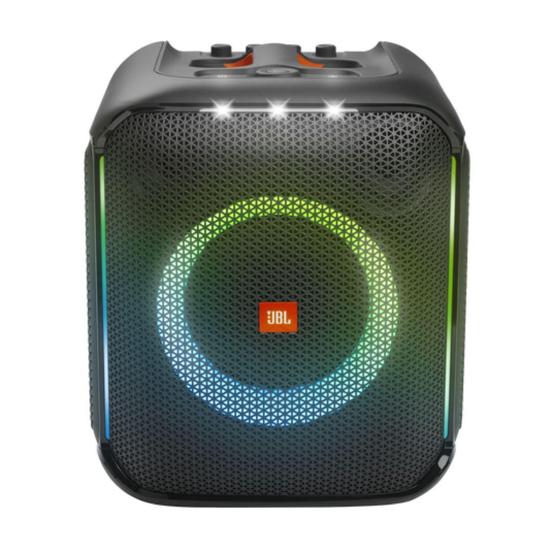 JBL PARTYBOX ENCORE ESSENTIAL - メルカリ