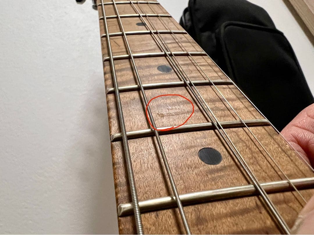 バッカス　BSH-850 /RSM S-SW 最終値下げ！