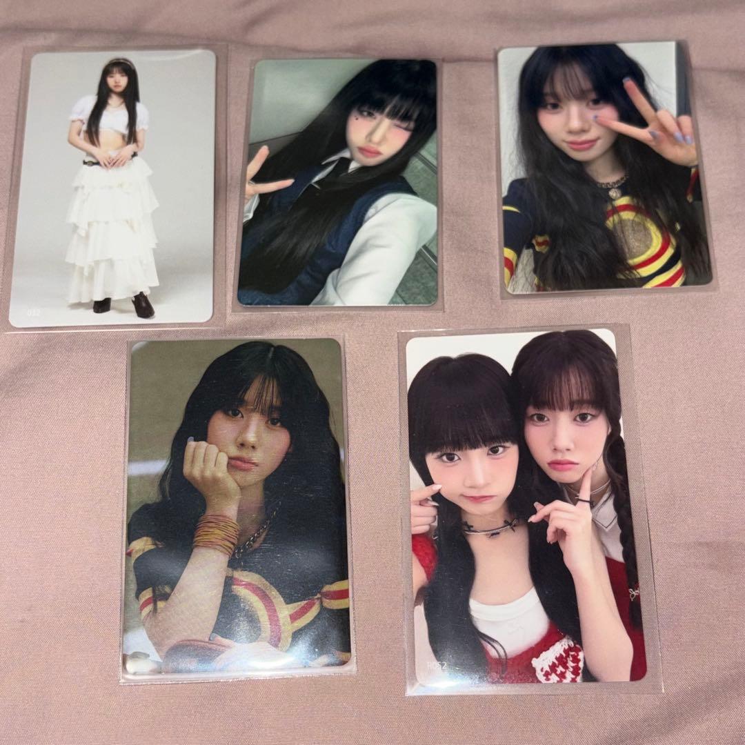 高見文寧 トレカ まとめ - メルカリ