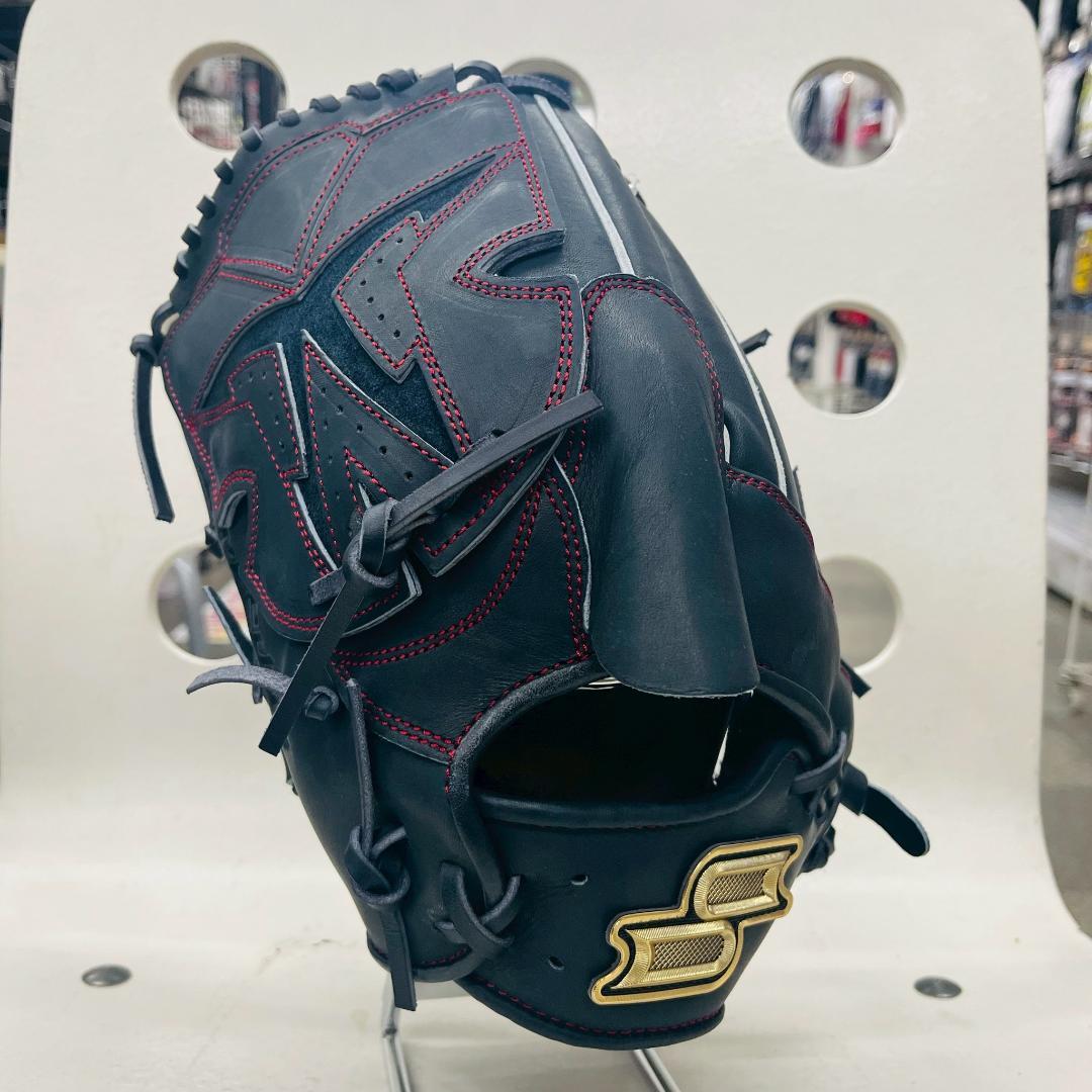 激安　20%OFF　SSK プロエッジ 軟式投手用　PNS71525F　左投げ 楽天市場】【交換往復送料無料】 野球 グローブ 軟式 大人 左投げ SSK