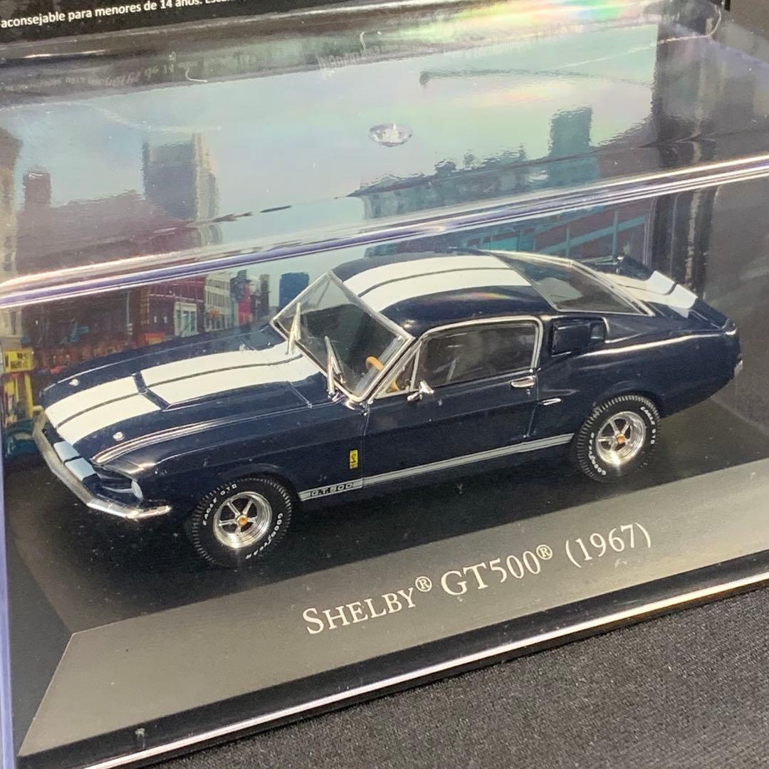 K831⭐︎ディアゴスティーニ カマロ ファイヤーバード 他 懐かしいアメ車4台