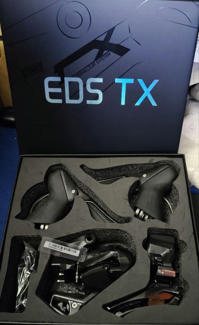 wheeltop EDS TXリムブレーキ&機械式ディスク用電動コンポ 759F 22287960-S.jpg