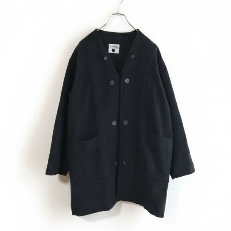 超希少 80s~90s Plantation ISSEY MIYAKE M - メルカリ