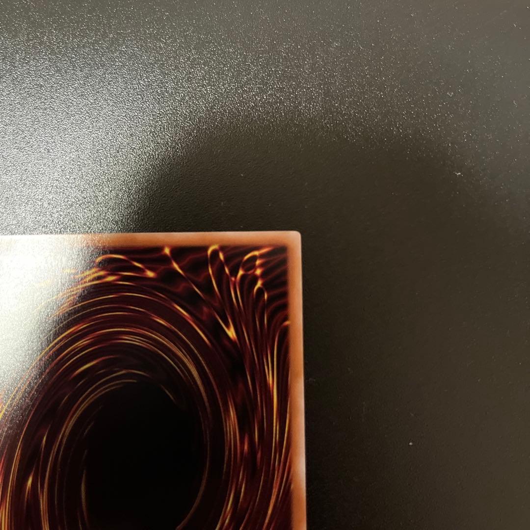 【美品】閃刀起動 リンケージ プリズマ