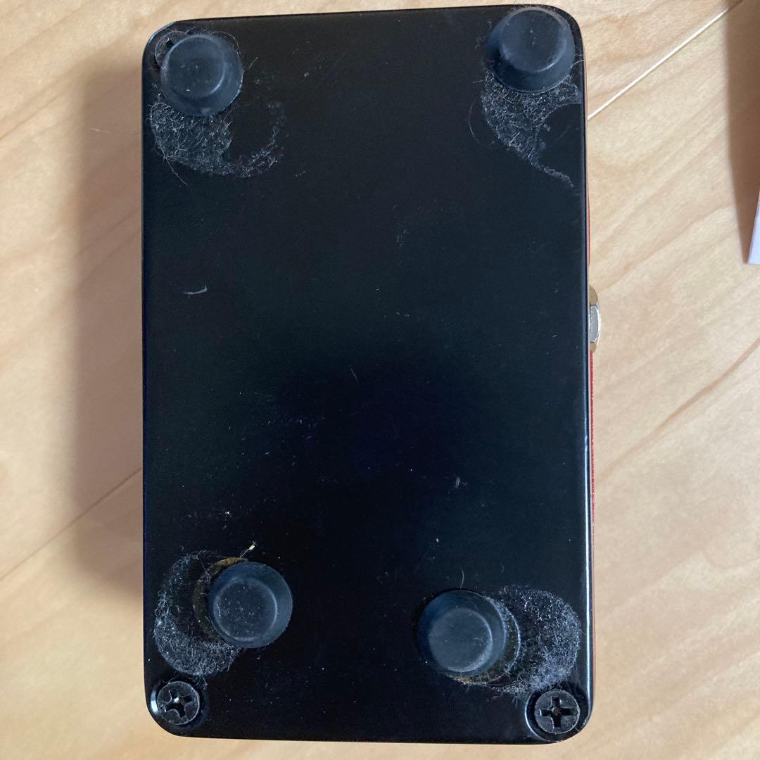 EBS MULTICOMP イケベ限定カラー マルコン - メルカリ