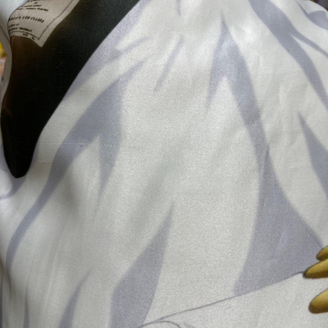 Fate ギルガメッシュ ドリームクッション - メルカリ