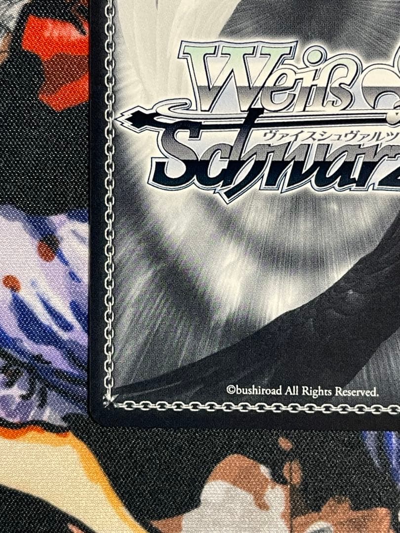 ヴァイス　アズレン　ジャベリン　SP