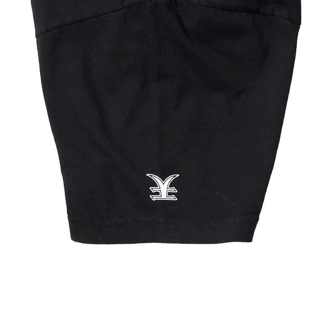 ミュージシャン TENSAIBAKA RECORDS Tee RIZE The BONEZ