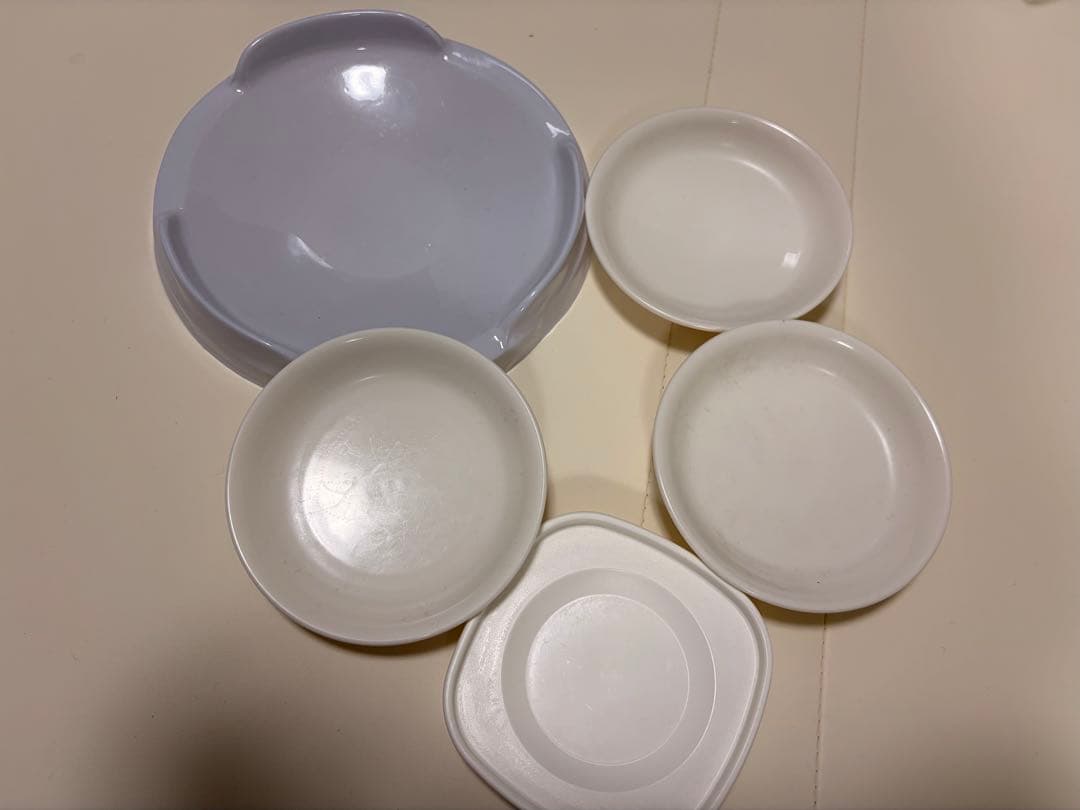 ベイブレードＸ　まとめ売り