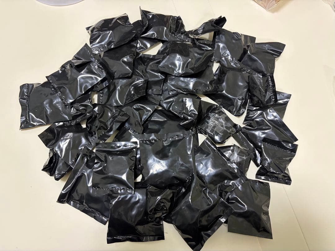 ベイブレードＸ　まとめ売り