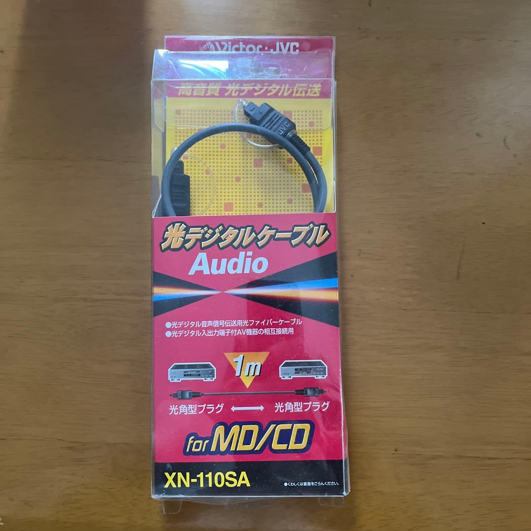 パイオニア 5.1ch サラウンドシステム ホームシアター HTZ-565DV