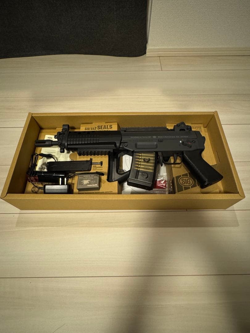 TENGA TENGA（テンガ） TENGA WORKOUT GEAR : ZOZOTOWN Yahoo!店 - 通販