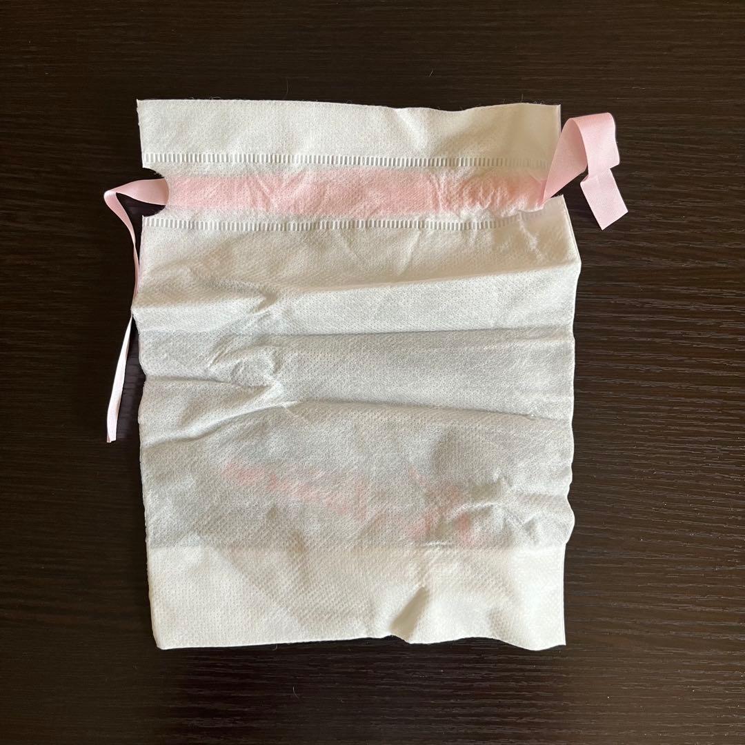 新品 kitamura ty BEANIE BABIES SENNA センナ君