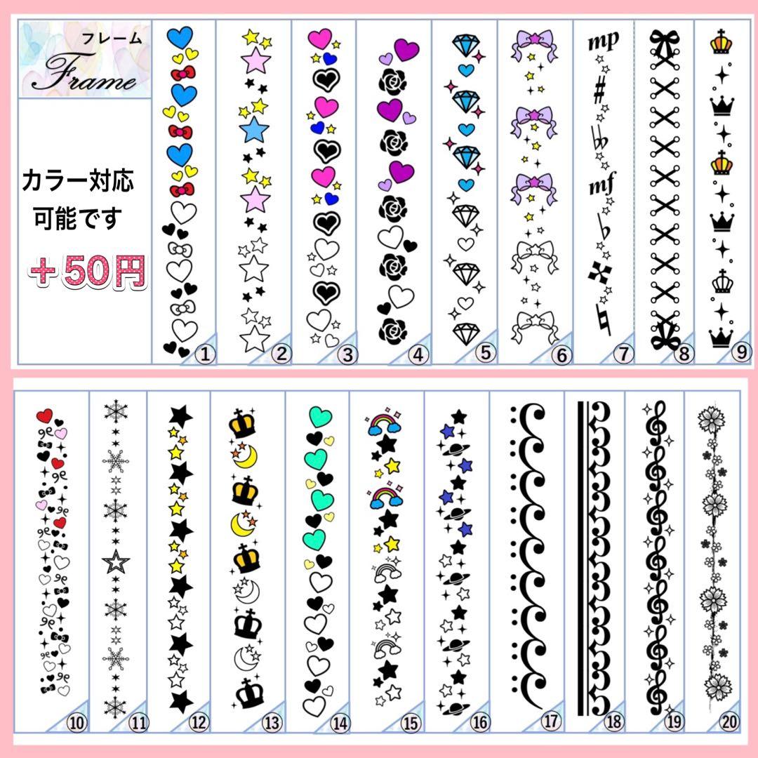 キンブレシート　オーダー　ブル　おしゃれ　高品質