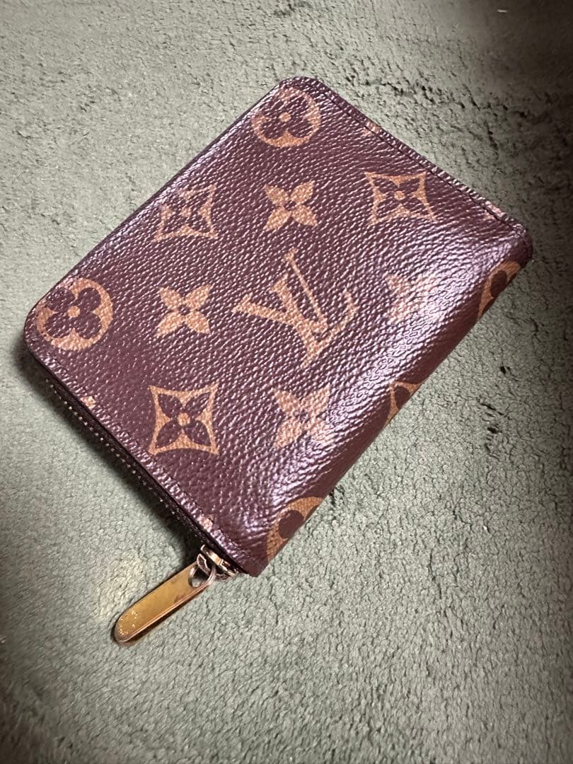 ルイヴィトン ケース　品番:M60067 ルイ ヴィトン Louis Vuitton ルイ ヴィトン Louis Vuitton LOUIS
