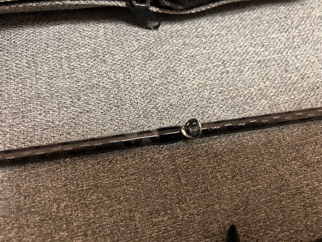 ANTARRES HG LEFT HANDLE… FOOJIN R B83MX - メルカリ