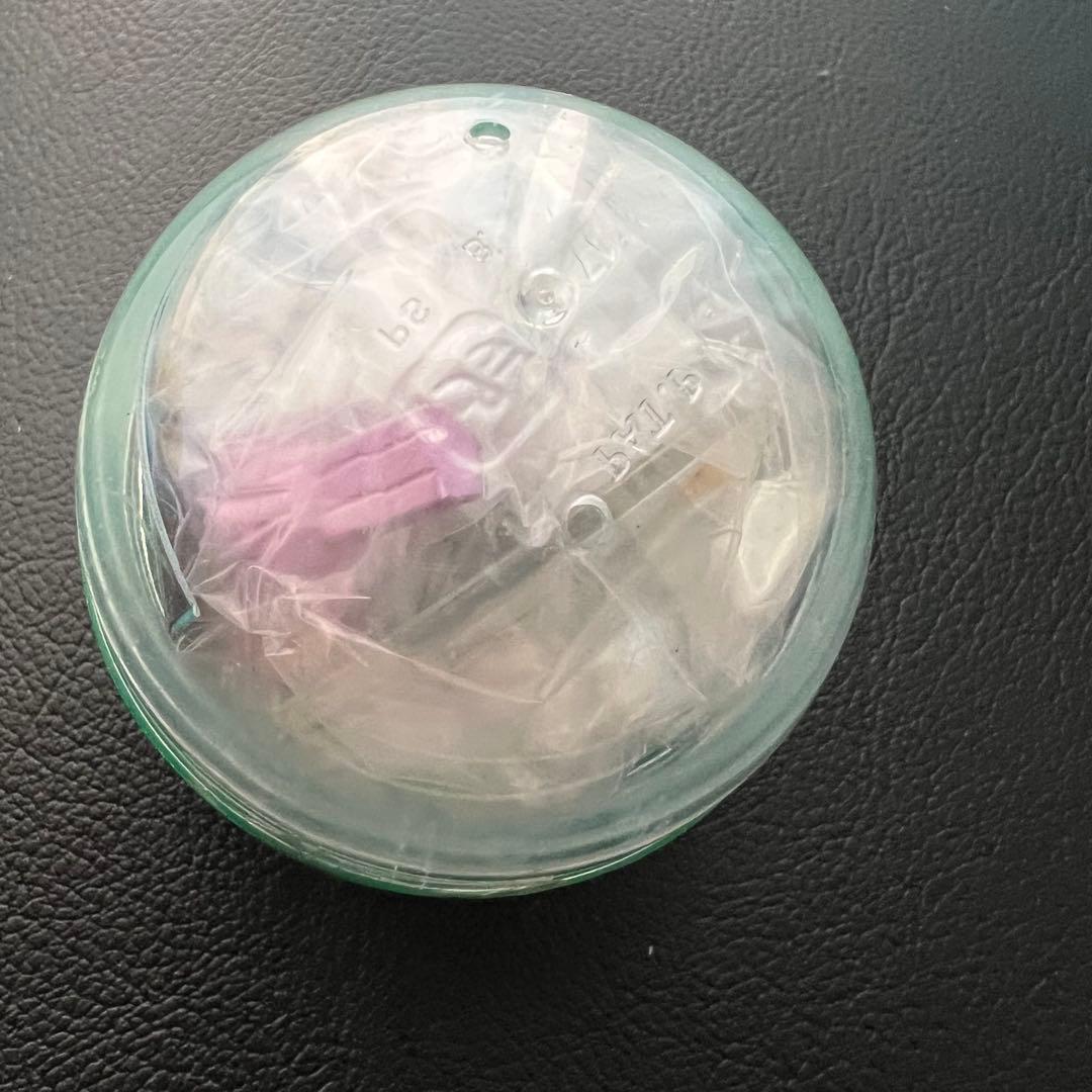 ■入手困難 ドラゴンボール HGシリーズ 16 遥かなる天下一武道会編