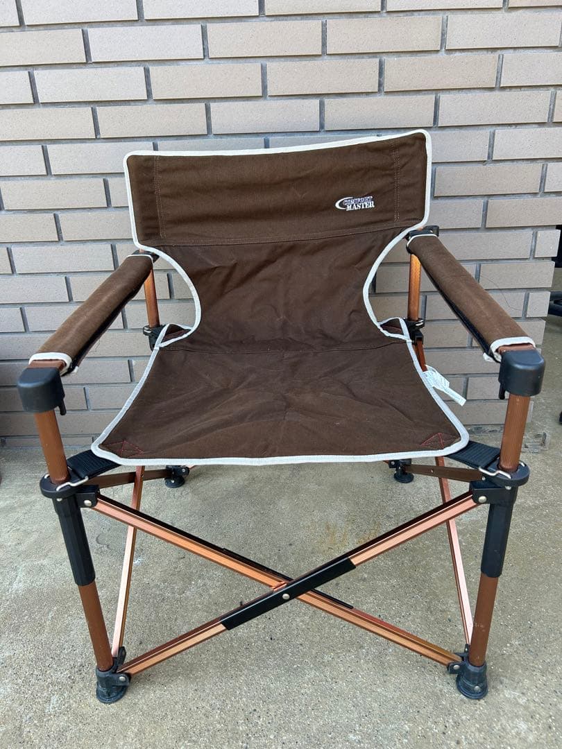 コールマン コンフォートマスター スリムキャンバスチェア コンフォートマスタースリムキャンバスチェア用座面シートの通販