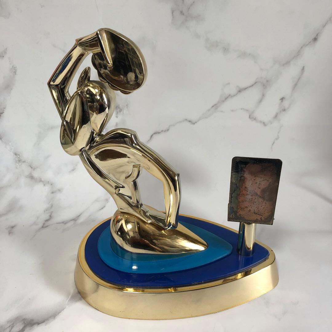 【非売品】GITANES 　オリジナル　ディスプレ－　（374）