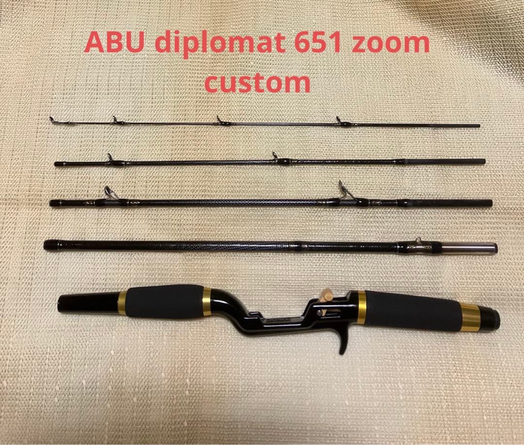 クローズ 加東秀吉 スカジャン