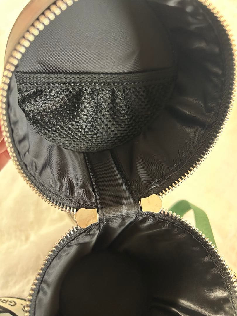 Mrs. GREEN APPLE ペンライト ペンライトケース