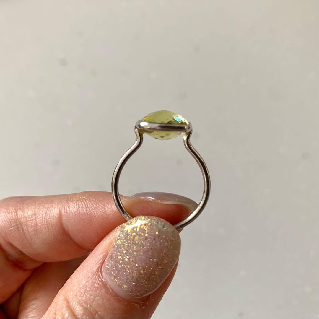 最終値下げ】ベリス Bellis リング 指輪 福袋 13号 - メルカリ