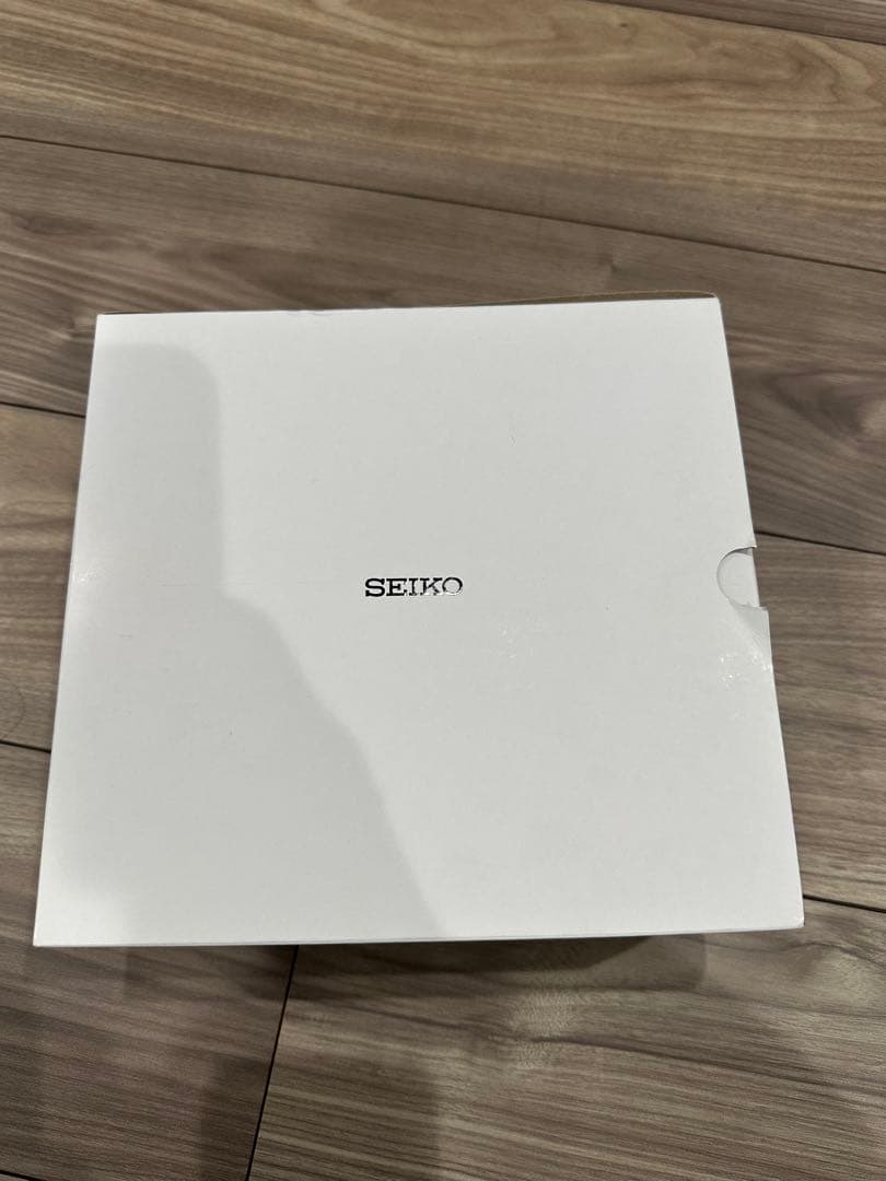 カワサキ×SEIKOコラボウォッチNinjaZX-10Ｒ カワサキ×SEIKO Ninja ZX-10R ウォッチ ご紹介 | KAWASAKI-ZONE