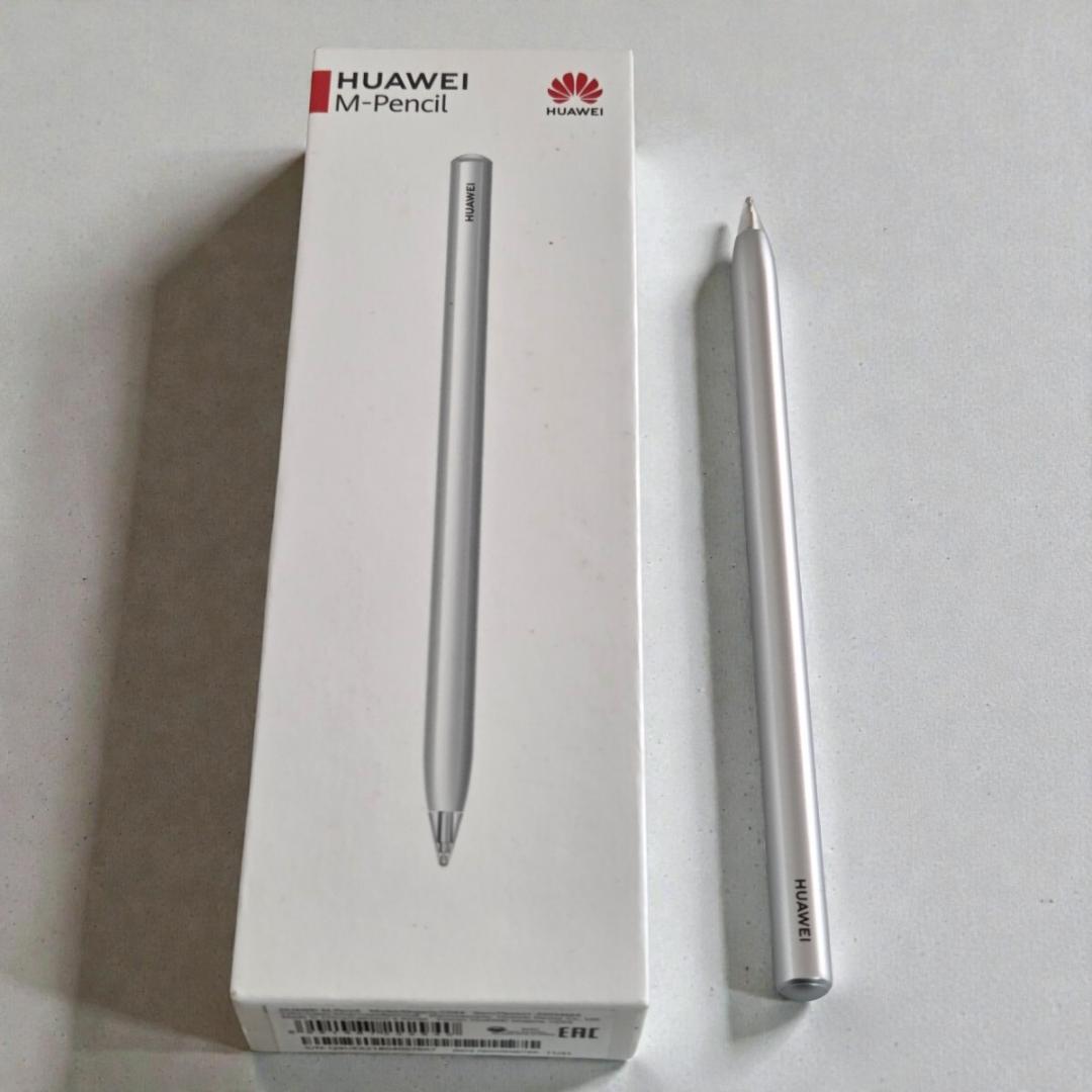 HUAWEI M-Pencil Package 第2世代/CD54/タッチペン Amazon | ファーウェイ M-Pencil 第2世代 タッチペン先 2世代CD 54