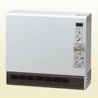電気蓄熱暖房器 暖吉くんMVA7000 暖吉くん マイコン付ファンタイプ MVA-7000 送料無料 代引き不可