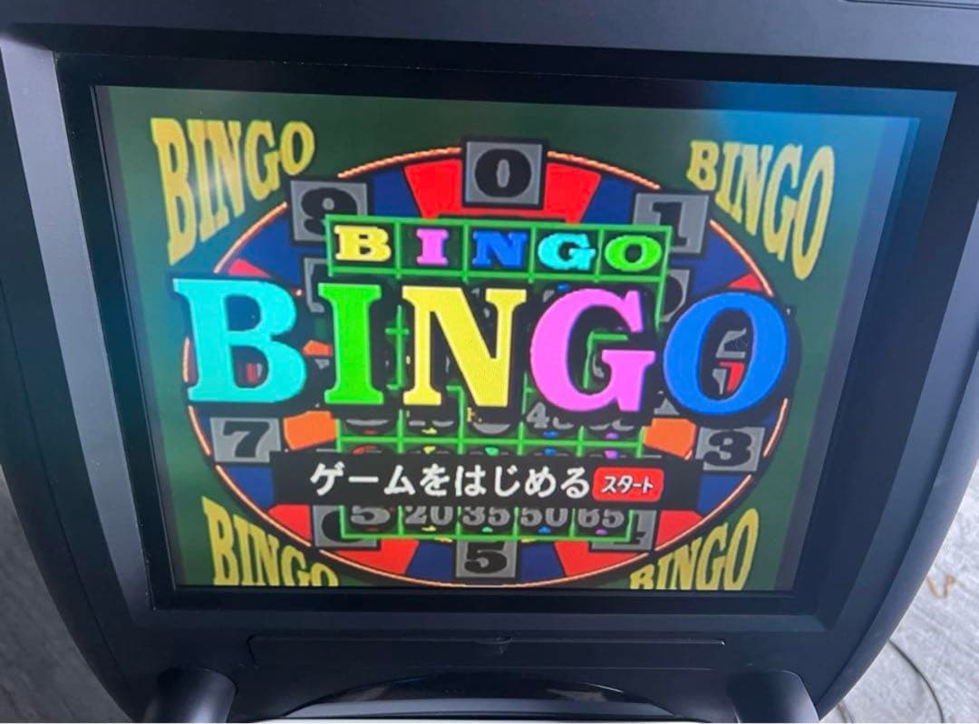 JOYSOUND カラオケ UGA MODEL: LKS-01W 送料無料 - メルカリ