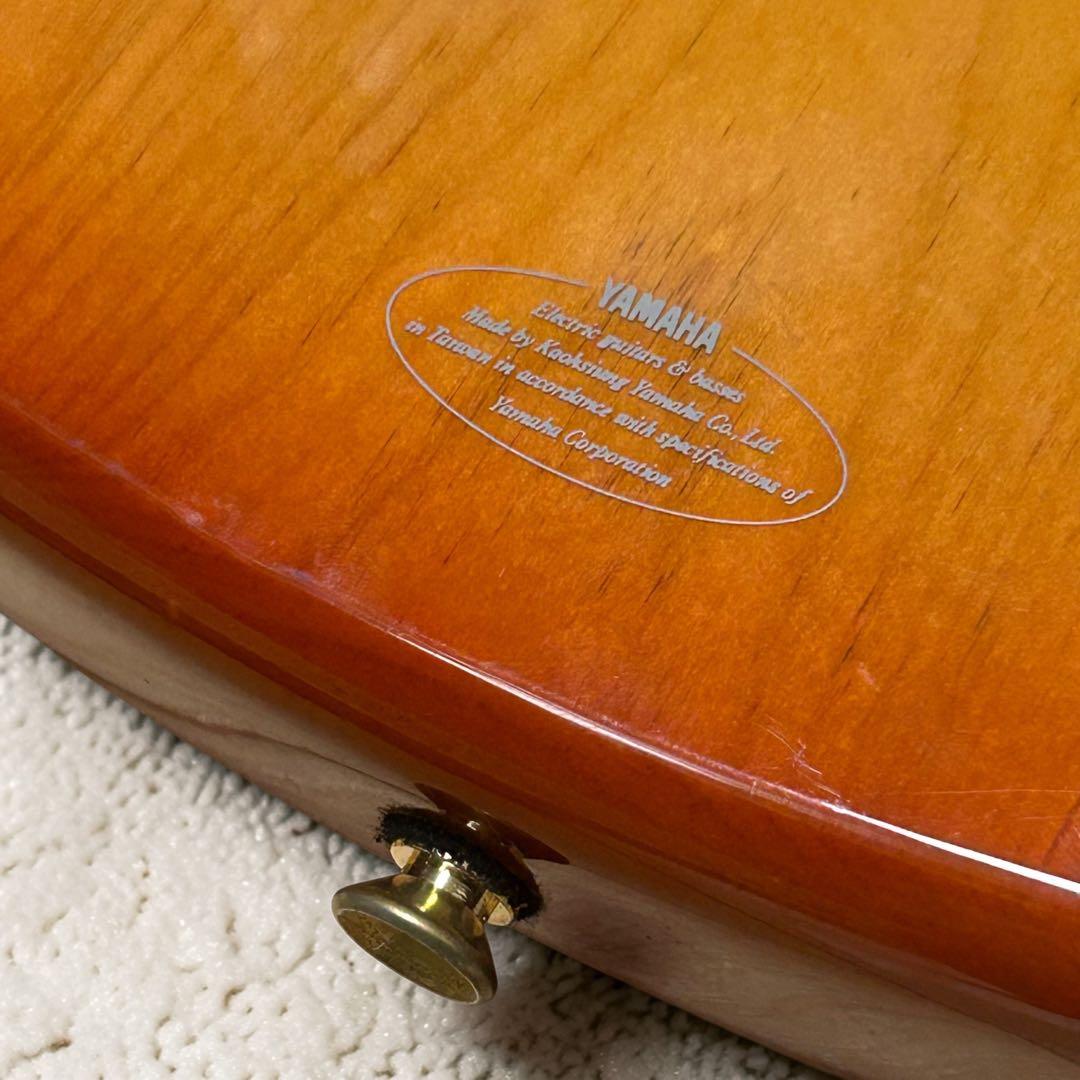 希少】YAMAHA BB-G4A 90年代名機 アクティブBB - メルカリ