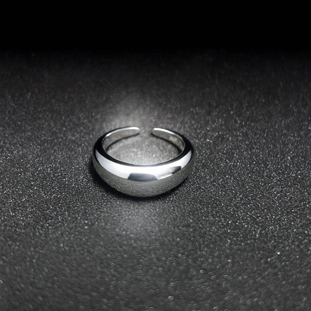 あ様 リクエスト 2点 まとめ商品 - メルカリ