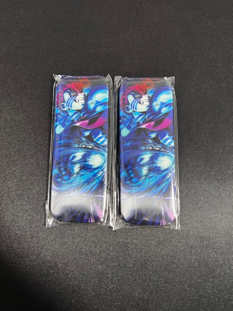 鬼滅の刃　WEBSHOPくじ　まとめ売り