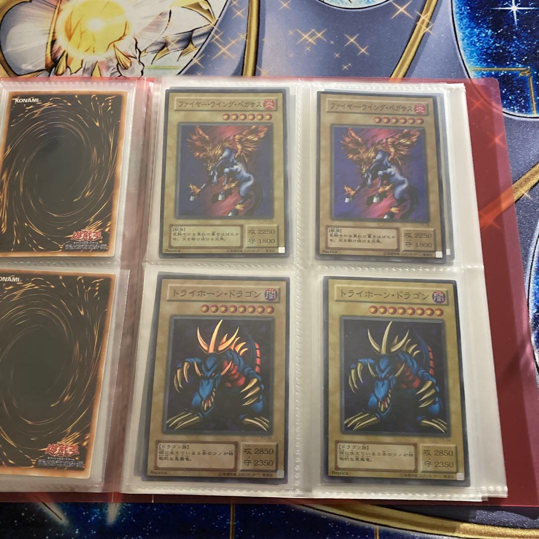 【遊戯王カード】 バンダイ版（箱あり）　OCGカード　まとめ売り