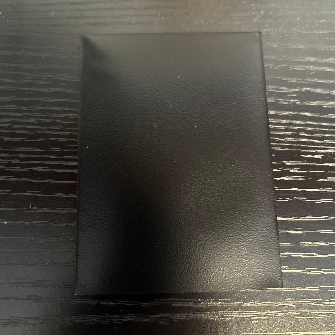 【ルカリオンさん専用】遊戯王OCG カオス・ソルジャー　開闢の使者　レリーフ