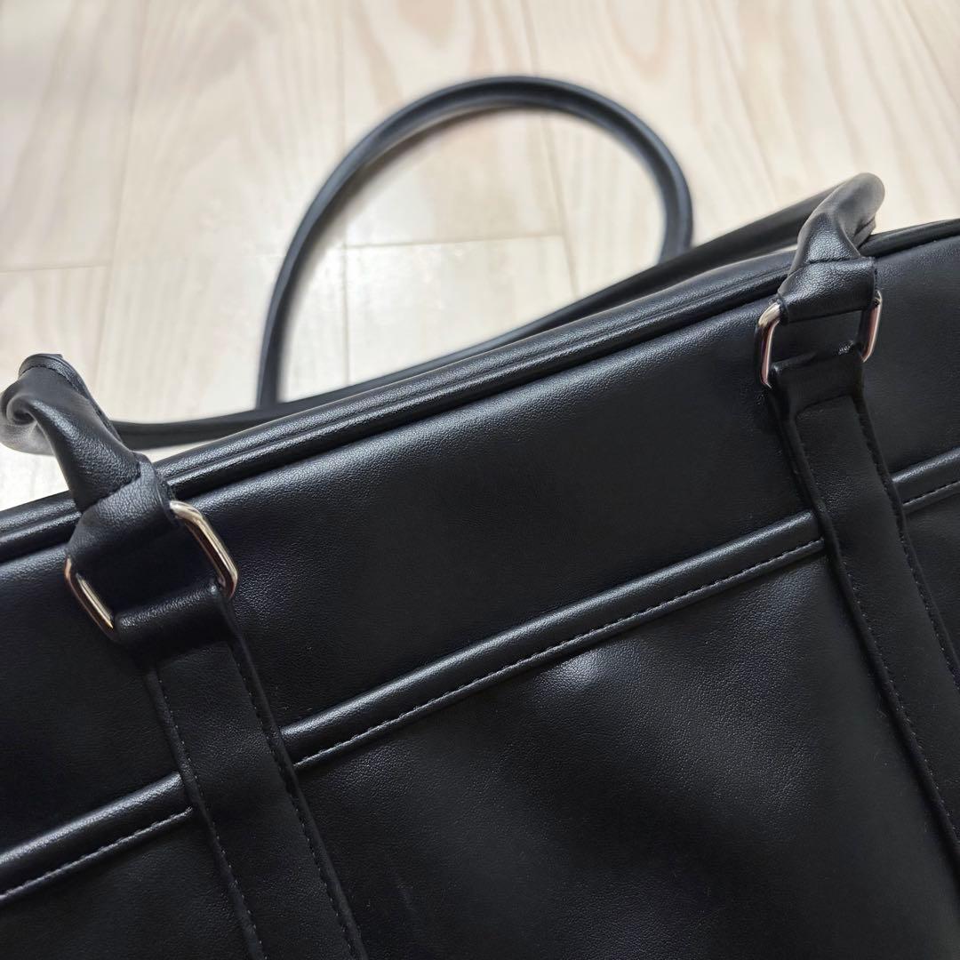 TXT act:PROMISE ショルダーバッグ　shoulder bag