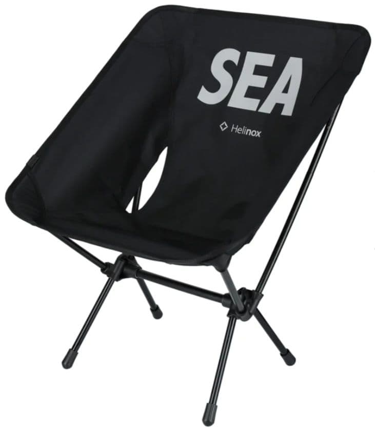 Helinox x ウィンダンシー chair One Helinox Chair One | Free Shipping & 5 Year Warranty